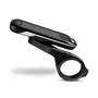 Garmin Soporte Frontal Alargado Edge 1000 Aero 010-11251-40